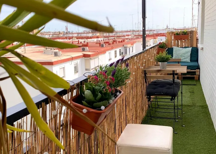 Bonito Apartamento En La Macarena